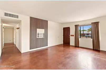 4919 E Cecelia Street, Tucson, AZ 85711 - Photo 7