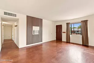 4919 E Cecelia St, Tucson, AZ 85711 - Photo 7