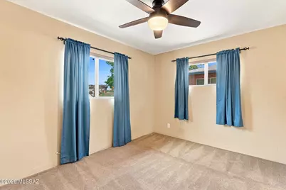 4919 E Cecelia Street, Tucson, AZ 85711 - Photo 21