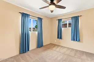 4919 E Cecelia St, Tucson, AZ 85711 - Photo 21