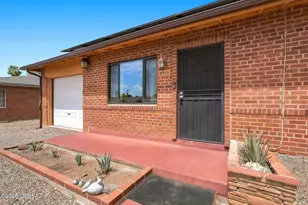 4919 E Cecelia St, Tucson, AZ 85711 - Photo 3