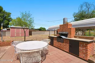4919 E Cecelia St, Tucson, AZ 85711 - Photo 25