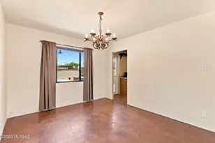 4919 E Cecelia St, Tucson, AZ 85711 - Photo 11