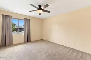 4919 E Cecelia St, Tucson, AZ 85711 - Photo 13