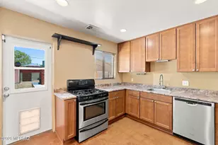 4919 E Cecelia St, Tucson, AZ 85711 - Photo 9