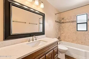 4919 E Cecelia St, Tucson, AZ 85711 - Photo 23
