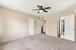 4919 E Cecelia St, Tucson, AZ 85711 - Photo 17