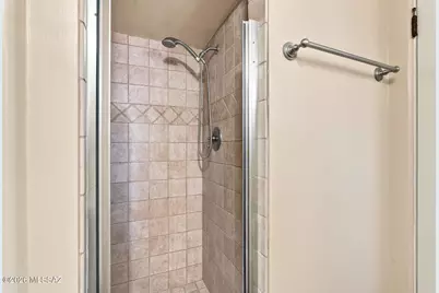 4919 E Cecelia Street, Tucson, AZ 85711 - Photo 19