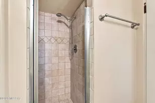 4919 E Cecelia St, Tucson, AZ 85711 - Photo 19