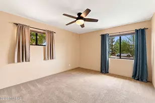 4919 E Cecelia St, Tucson, AZ 85711 - Photo 15