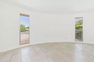 1720 N Nancy Rose Blvd, Tucson, AZ 85712 - Photo 13