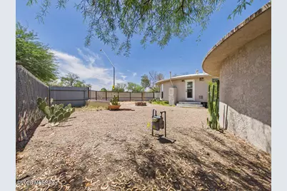 1720 N Nancy Rose Boulevard, Tucson, AZ 85712 - Photo 19