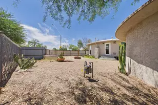 1720 N Nancy Rose Blvd, Tucson, AZ 85712 - Photo 19