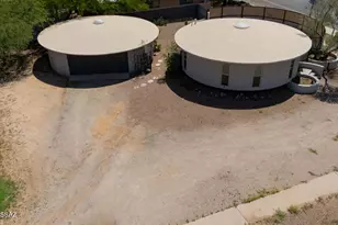 1720 N Nancy Rose Blvd, Tucson, AZ 85712 - Photo 21