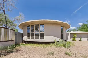 1720 N Nancy Rose Blvd, Tucson, AZ 85712 - Photo 17