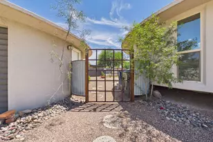 1720 N Nancy Rose Blvd, Tucson, AZ 85712 - Photo 3