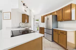 1720 N Nancy Rose Blvd, Tucson, AZ 85712 - Photo 5
