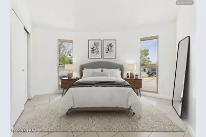1720 N Nancy Rose Boulevard, Tucson, AZ 85712 - Photo 11