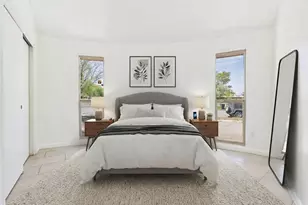 1720 N Nancy Rose Blvd, Tucson, AZ 85712 - Photo 11