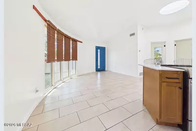 1720 N Nancy Rose Boulevard, Tucson, AZ 85712 - Photo 7