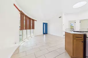 1720 N Nancy Rose Blvd, Tucson, AZ 85712 - Photo 7