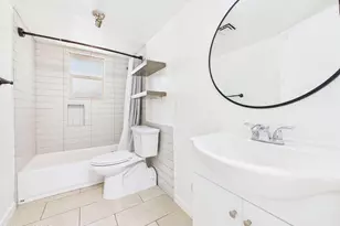 1720 N Nancy Rose Blvd, Tucson, AZ 85712 - Photo 9