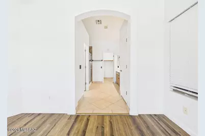 7239 W Silver Sand Drive, Tucson, AZ 85743 - Photo 17
