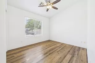 7239 W Silver Sand Dr, Tucson, AZ 85743 - Photo 13