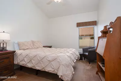 39716 Mountain Shadow Drive, Tucson, AZ 85739 - Photo 31