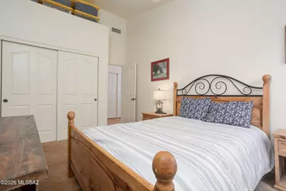 39716 Mountain Shadow Drive, Tucson, AZ 85739 - Photo 29