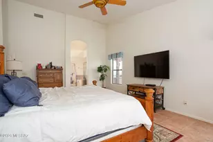 39716 Mountain Shadow Dr, Tucson, AZ 85739 - Photo 23