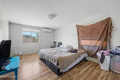 526 W 42nd Street, Tucson, AZ 85713 - Photo 7
