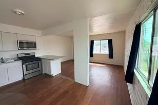 526 W 42nd St, Tucson, AZ 85713 - Photo 11