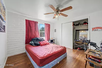 526 W 42nd Street, Tucson, AZ 85713 - Photo 17