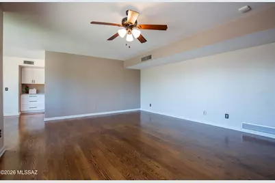 6062 N Camino Arizpe, Tucson, AZ 85718 - Photo 21