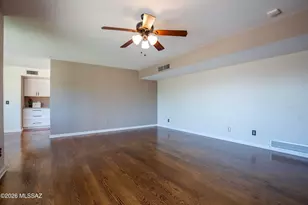 6062 N Camino Arizpe, Tucson, AZ 85718 - Photo 21