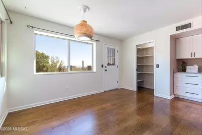 6062 N Camino Arizpe, Tucson, AZ 85718 - Photo 17