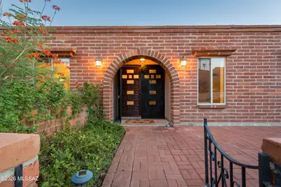 6062 N Camino Arizpe, Tucson, AZ 85718 - Photo 41