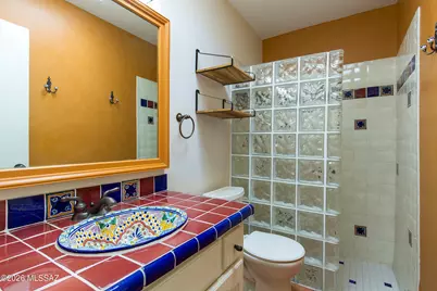 6062 N Camino Arizpe, Tucson, AZ 85718 - Photo 31