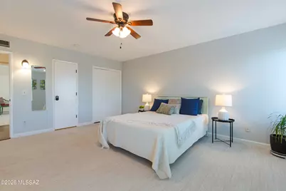 6062 N Camino Arizpe, Tucson, AZ 85718 - Photo 23