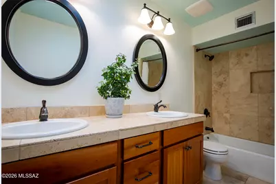 6062 N Camino Arizpe, Tucson, AZ 85718 - Photo 27