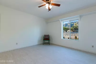 6062 N Camino Arizpe, Tucson, AZ 85718 - Photo 25