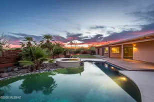 6062 N Camino Arizpe, Tucson, AZ 85718 - Photo 3