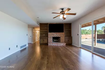6062 N Camino Arizpe, Tucson, AZ 85718 - Photo 19