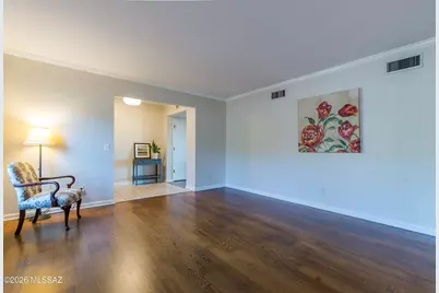 6062 N Camino Arizpe, Tucson, AZ 85718 - Photo 11