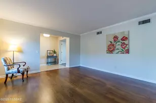 6062 N Camino Arizpe, Tucson, AZ 85718 - Photo 11