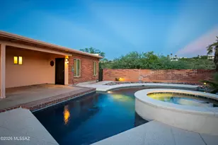 6062 N Camino Arizpe, Tucson, AZ 85718 - Photo 39