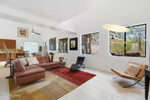 1361 E Sonoran Desert Dr, Oro Valley, AZ 85737 - Photo 5
