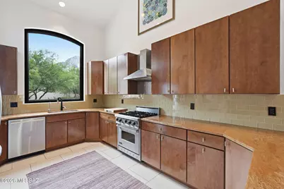 1361 E Sonoran Desert Drive, Oro Valley, AZ 85737 - Photo 1