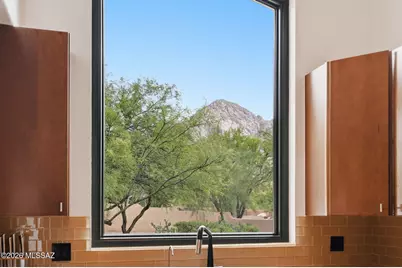1361 E Sonoran Desert Drive, Oro Valley, AZ 85737 - Photo 3